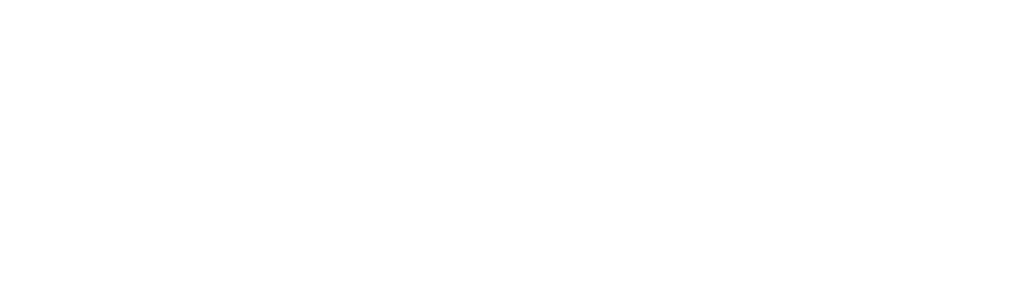 HARAZONE ENERGY